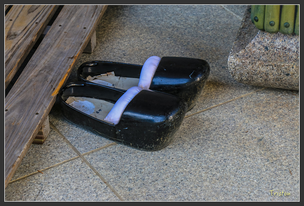 IMG_4879.jpg - 20160323 日本熊野古道健行