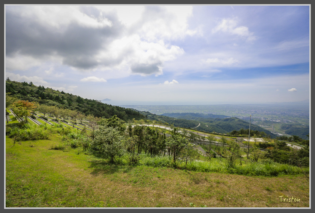 179 JH1A9982.jpg - 20160801 父子親子遊東北角