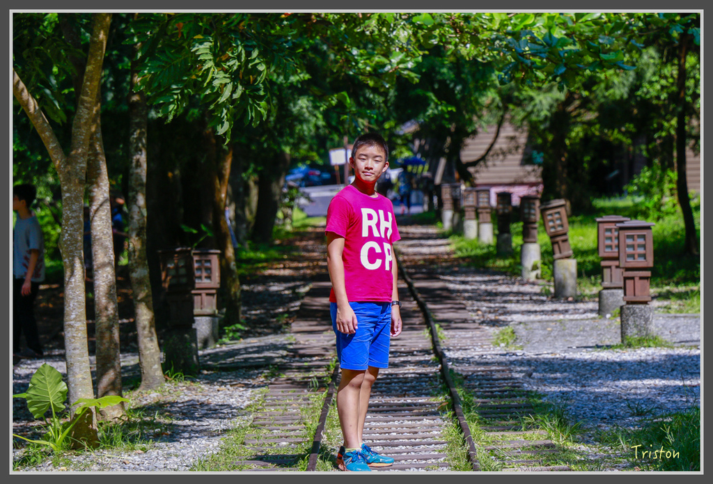 IMG-379.jpg - 20160821 中橫花東之旅