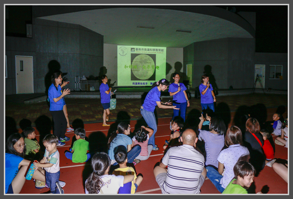 _MG_0100.jpg - 20160910 裕文國小-和嫦娥一起尋寶趣