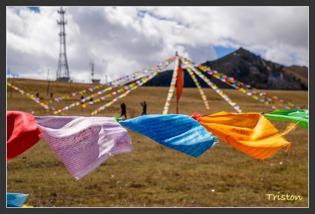 _MG_1216.jpg - 20161013 稻城亞丁