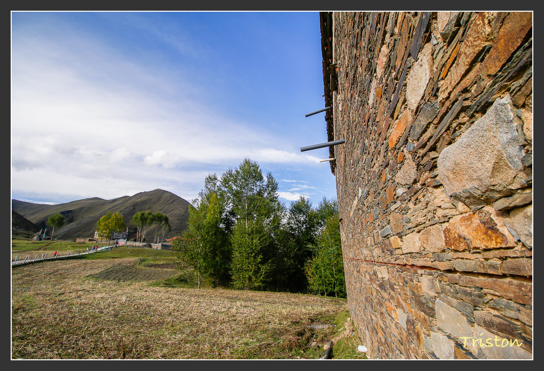 _MG_1346.jpg - 20161013 稻城亞丁