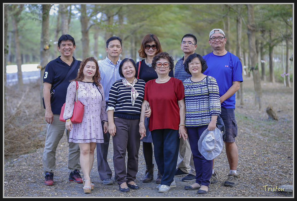 _H1A1790.jpg - 20170130 潮州全家福