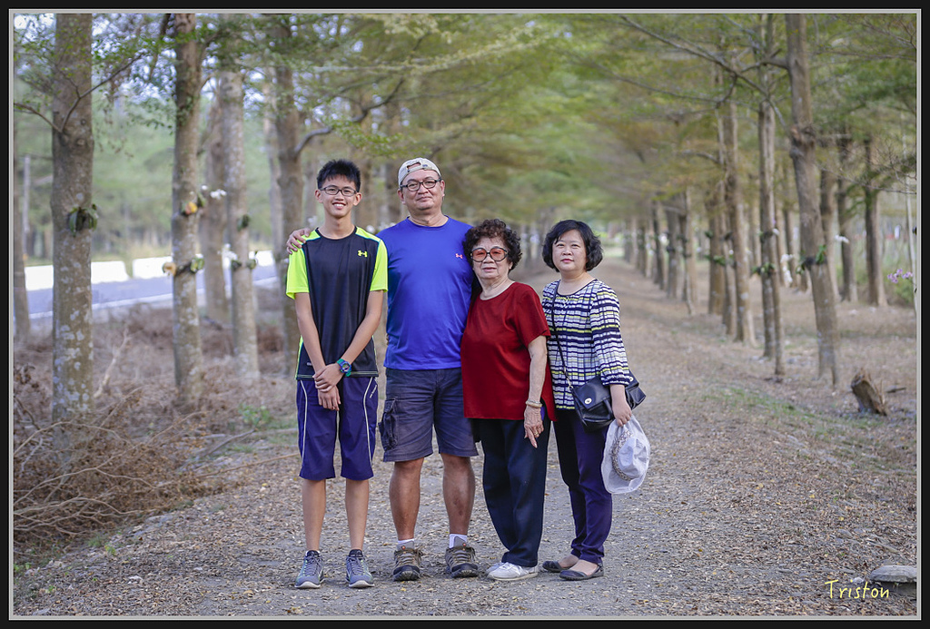 _H1A1732.jpg - 20170130 潮州全家福