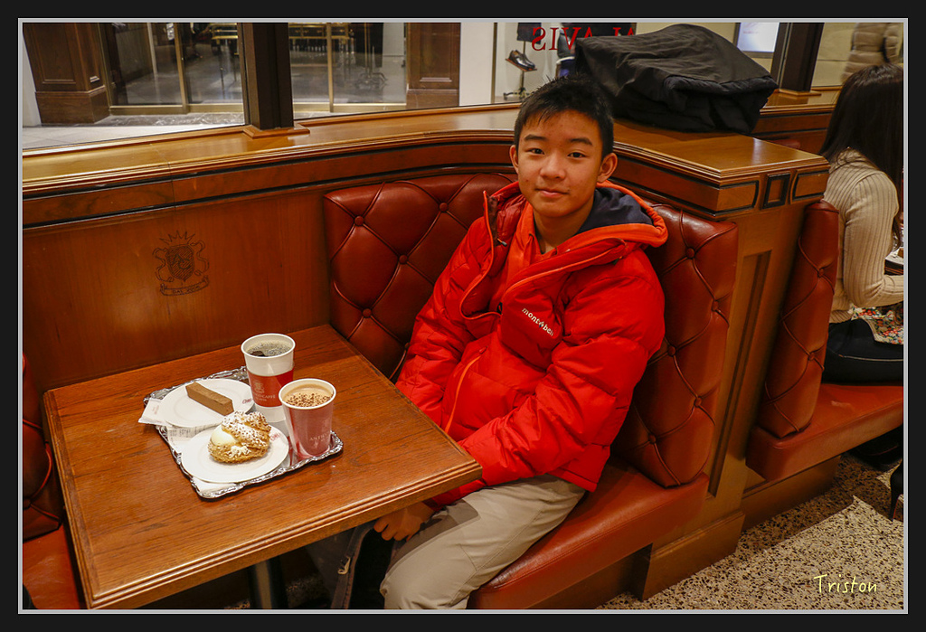 Canon-294.jpg - 20170120 大阪神戶親子遊 