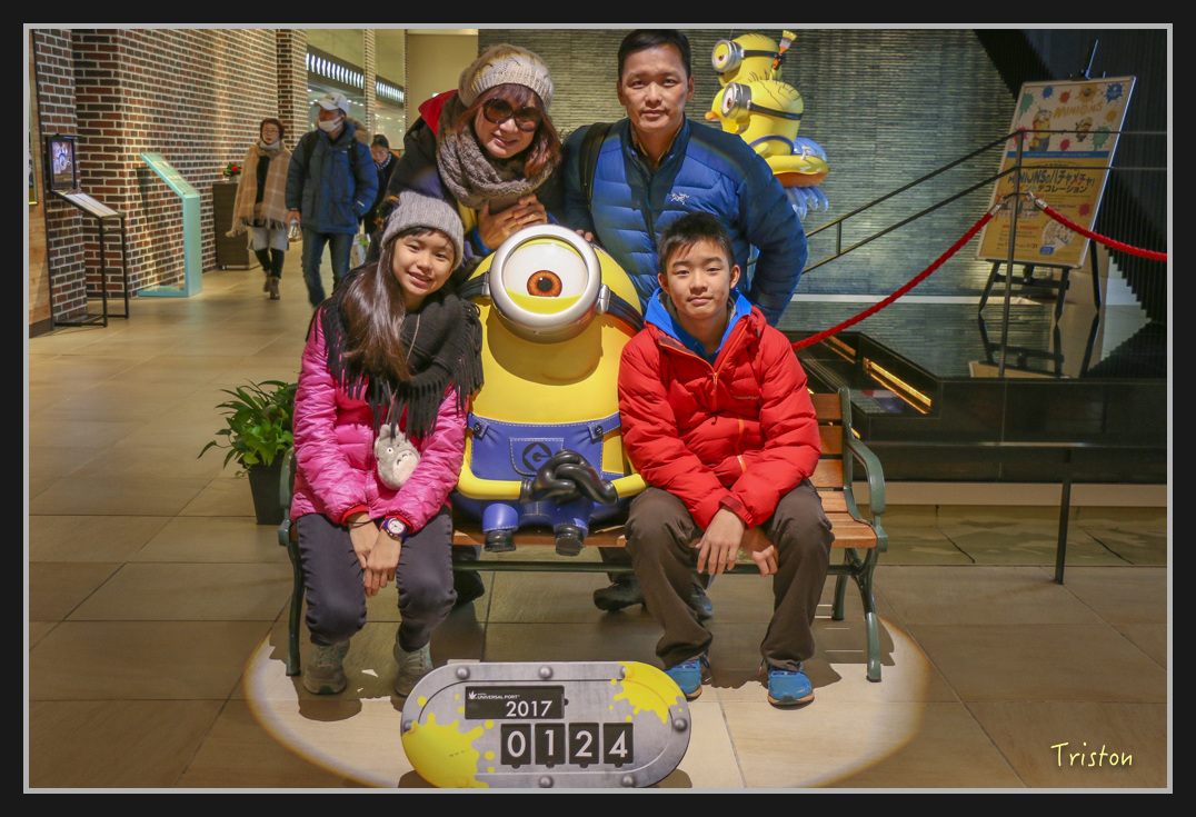 Canon-882.jpg - 20170120 大阪神戶親子遊 