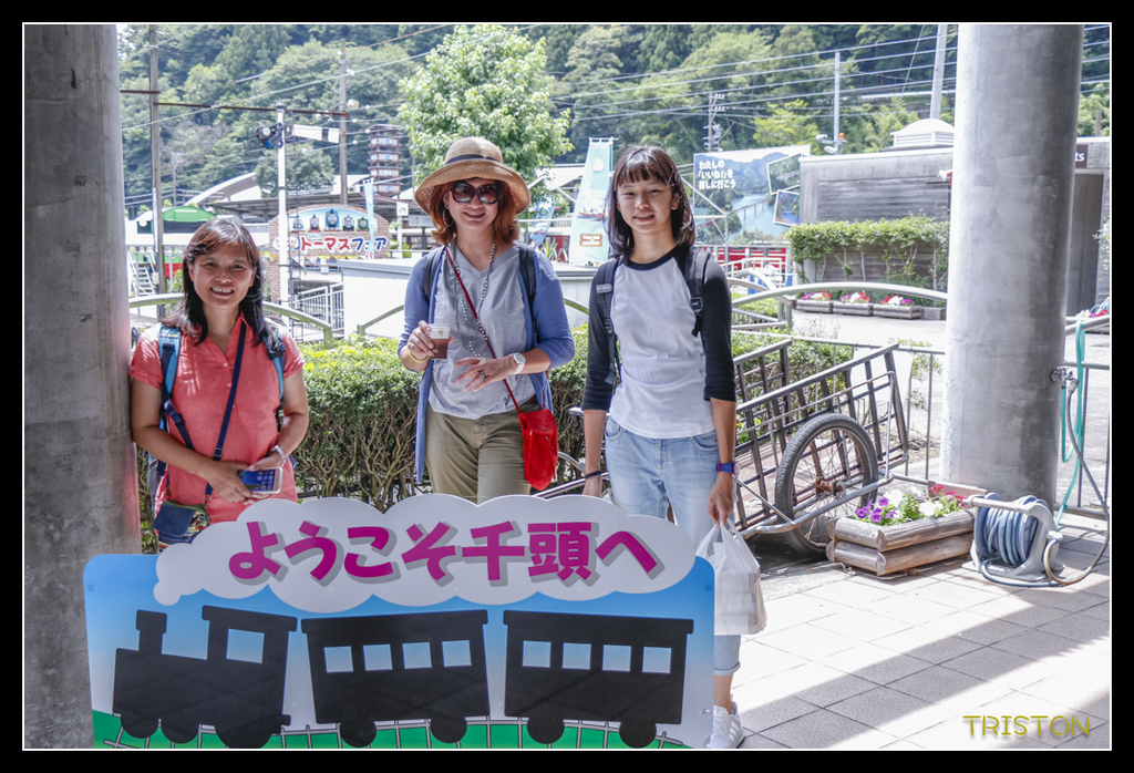 _MG_0916.jpg - 20170702 靜岡東海道之旅