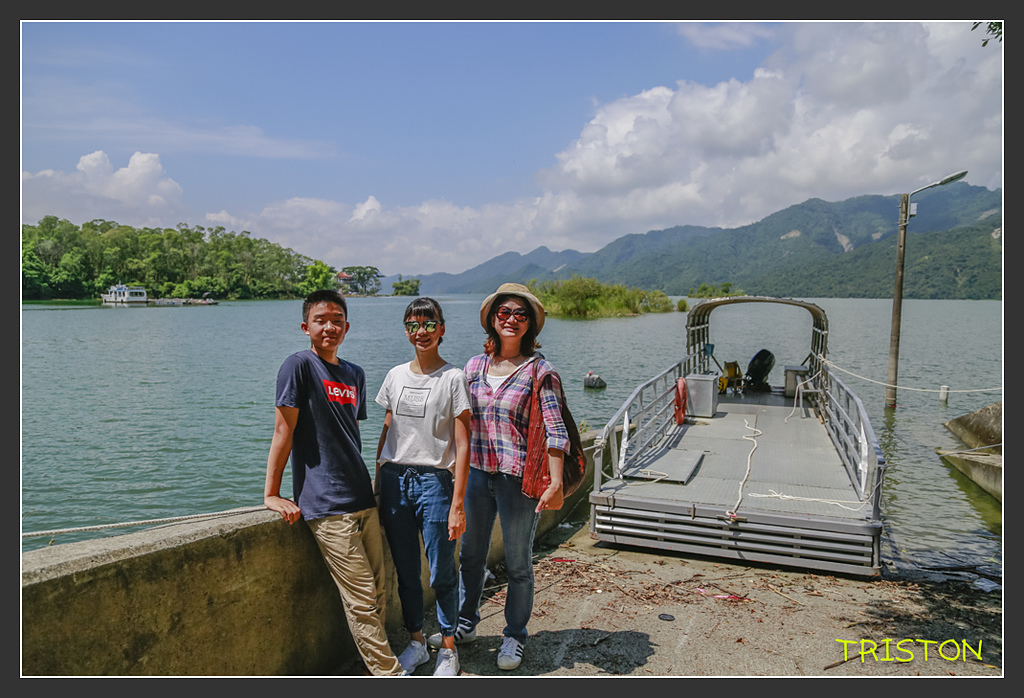 20170812-_H1A5384.jpg - 20170812 大埔、茶山、那瑪夏兜風