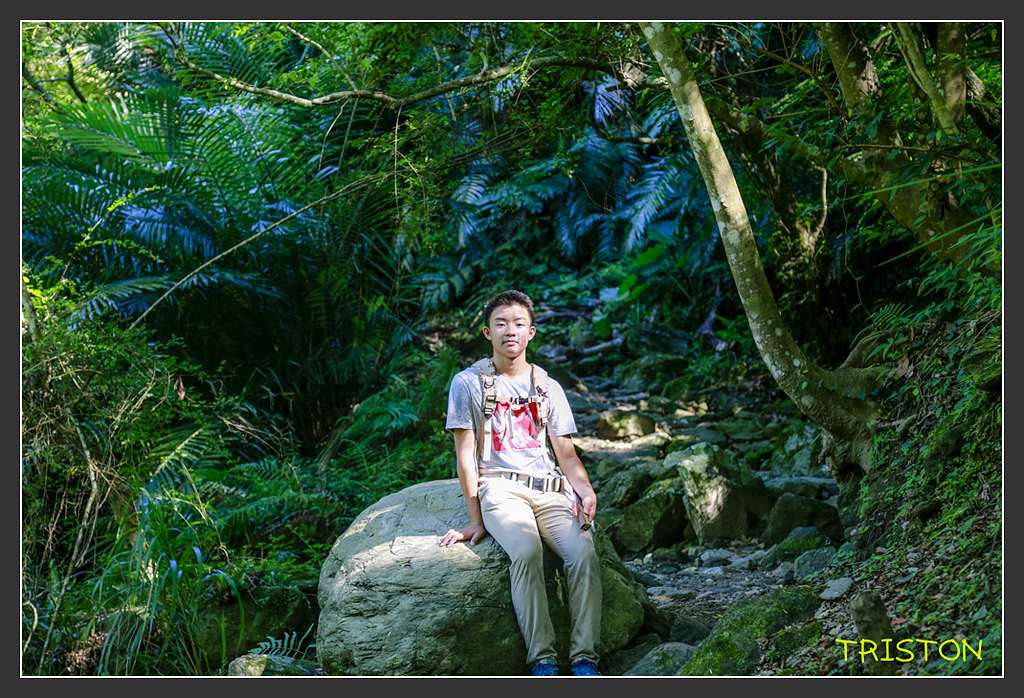 _H1A6294.jpg - 20170901 戀戀台九線