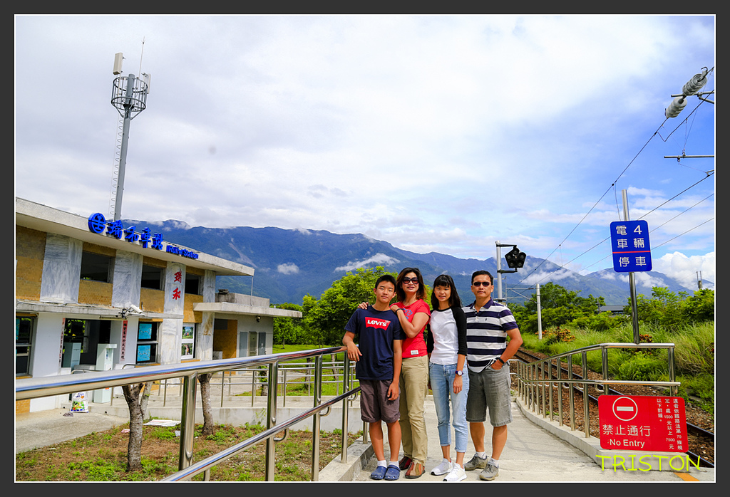 _H1A6682.jpg - 20170901 戀戀台九線