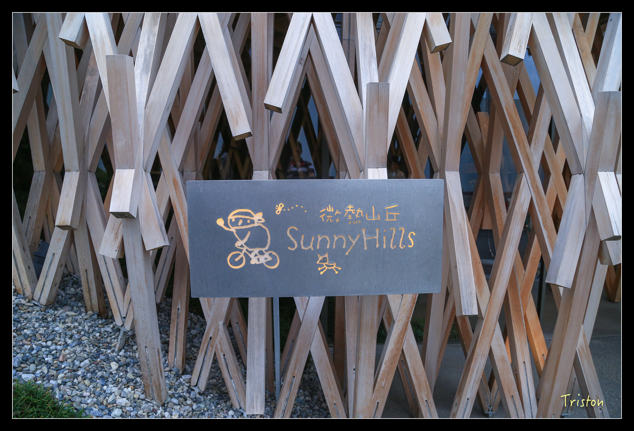 JH1A8955.jpg - 20150628 東京輕井澤日光