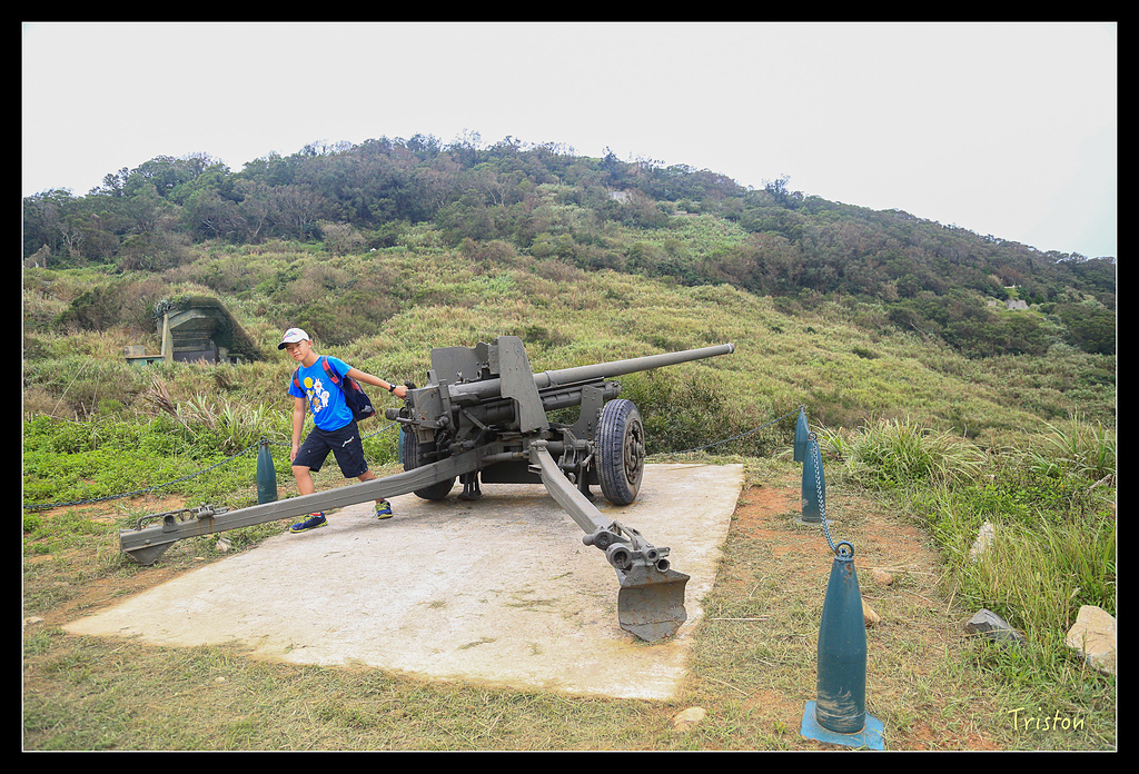 JH1A8732.jpg - 20150814 馬祖之旅