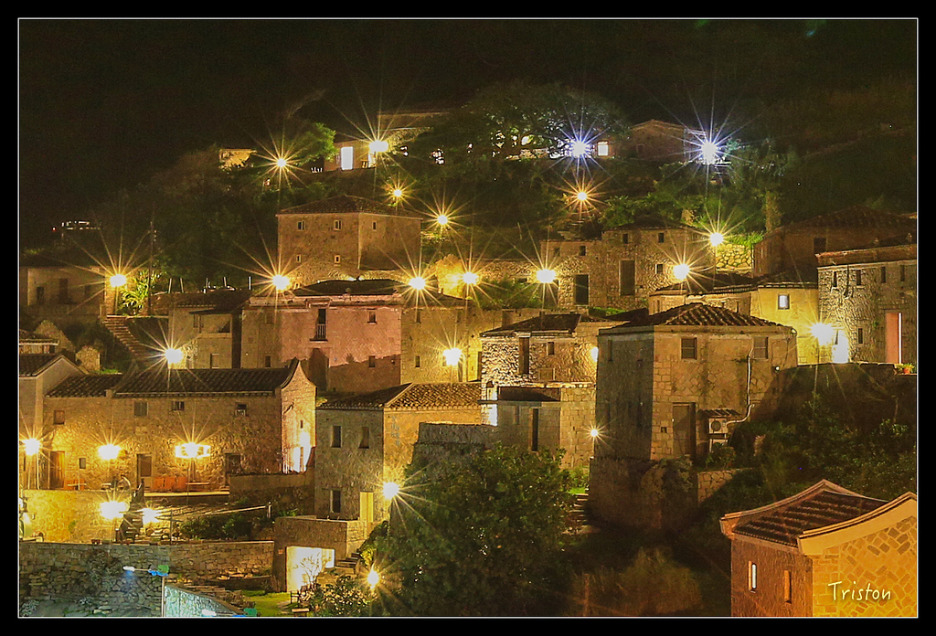 JH1A9013.jpg - 20150814 馬祖之旅