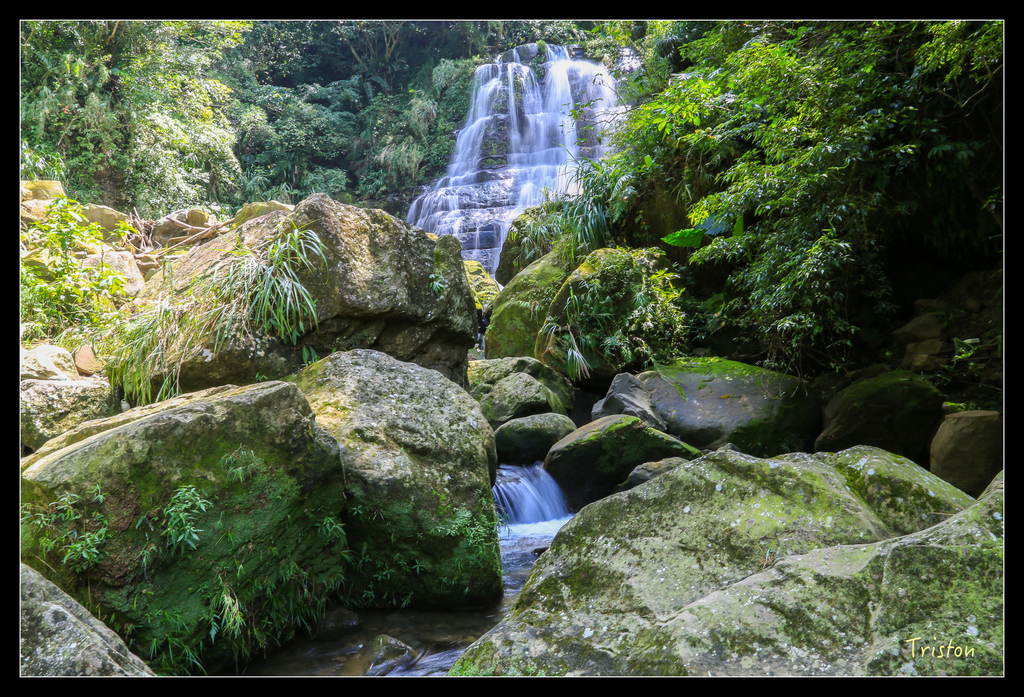 JH1A9862.jpg - 20151005 竹坑溪步道