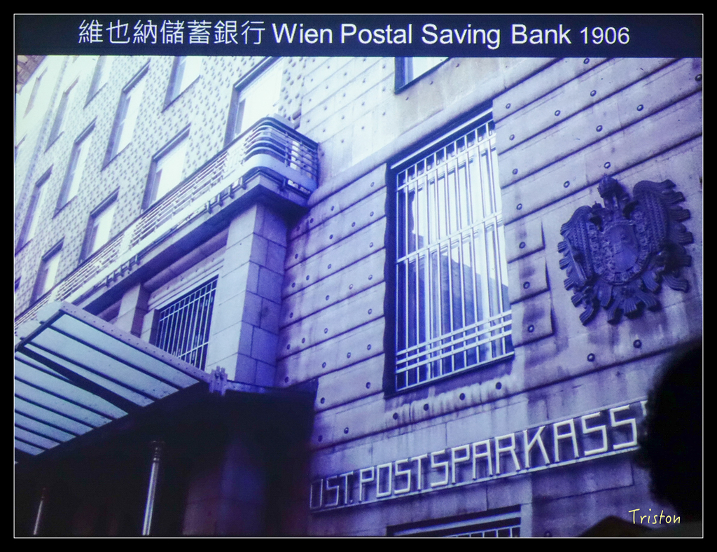 DSC00114.jpg - 20151030 建築美人課程-巴西里卡