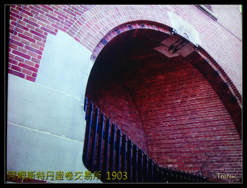 DSC00108.jpg - 20151030 建築美人課程-巴西里卡