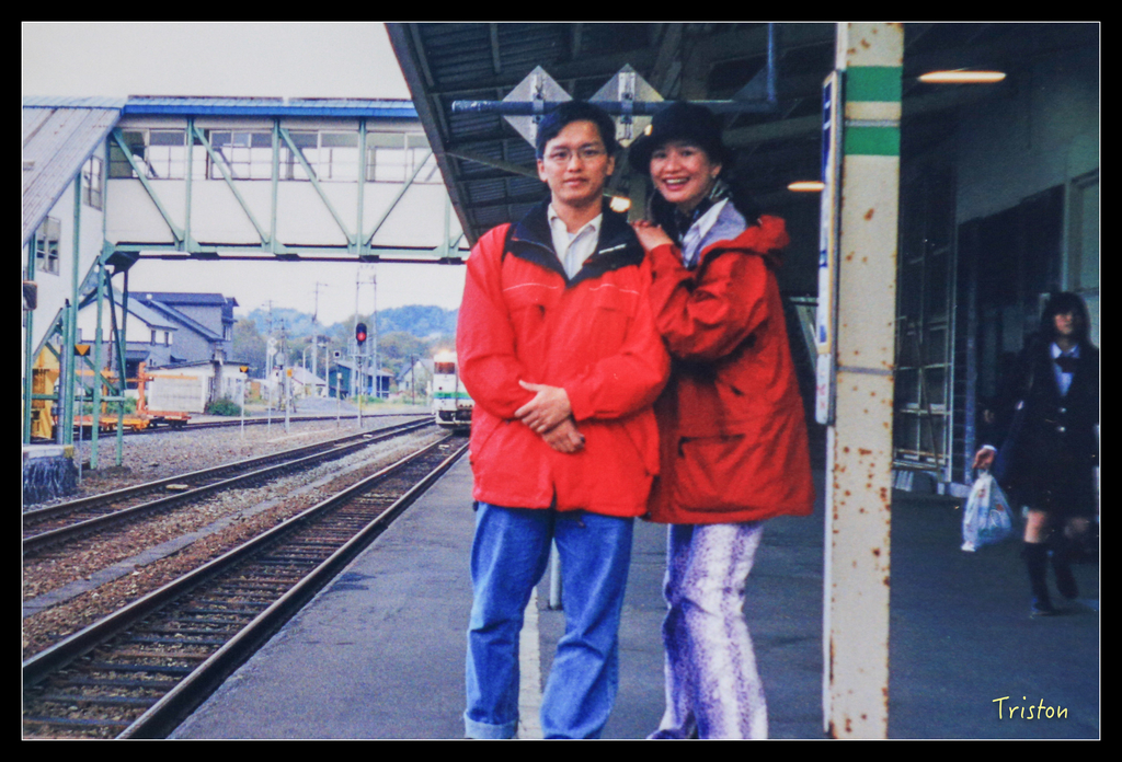 jh1a8827_21745990798_o.jpg - 20011002 北海道蜜月旅行