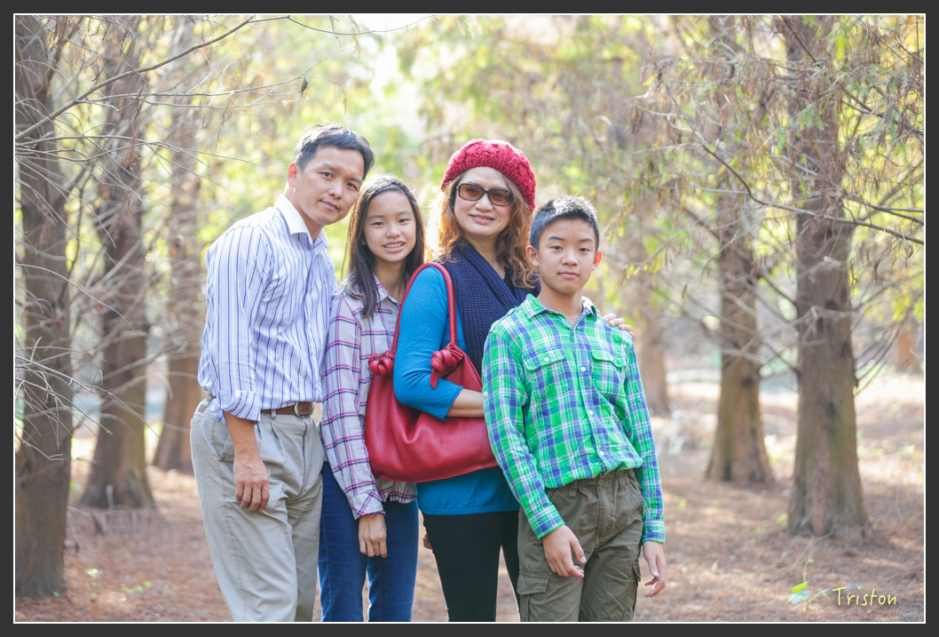 JH1A8036.jpg - 20160101 溪州落羽松 白水湖