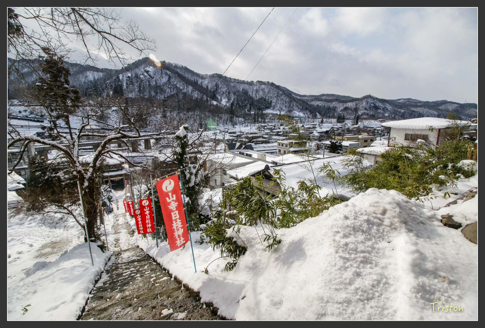 2016ZAO-00649.jpg - 20160131 日本藏王溫泉滑雪親子行
