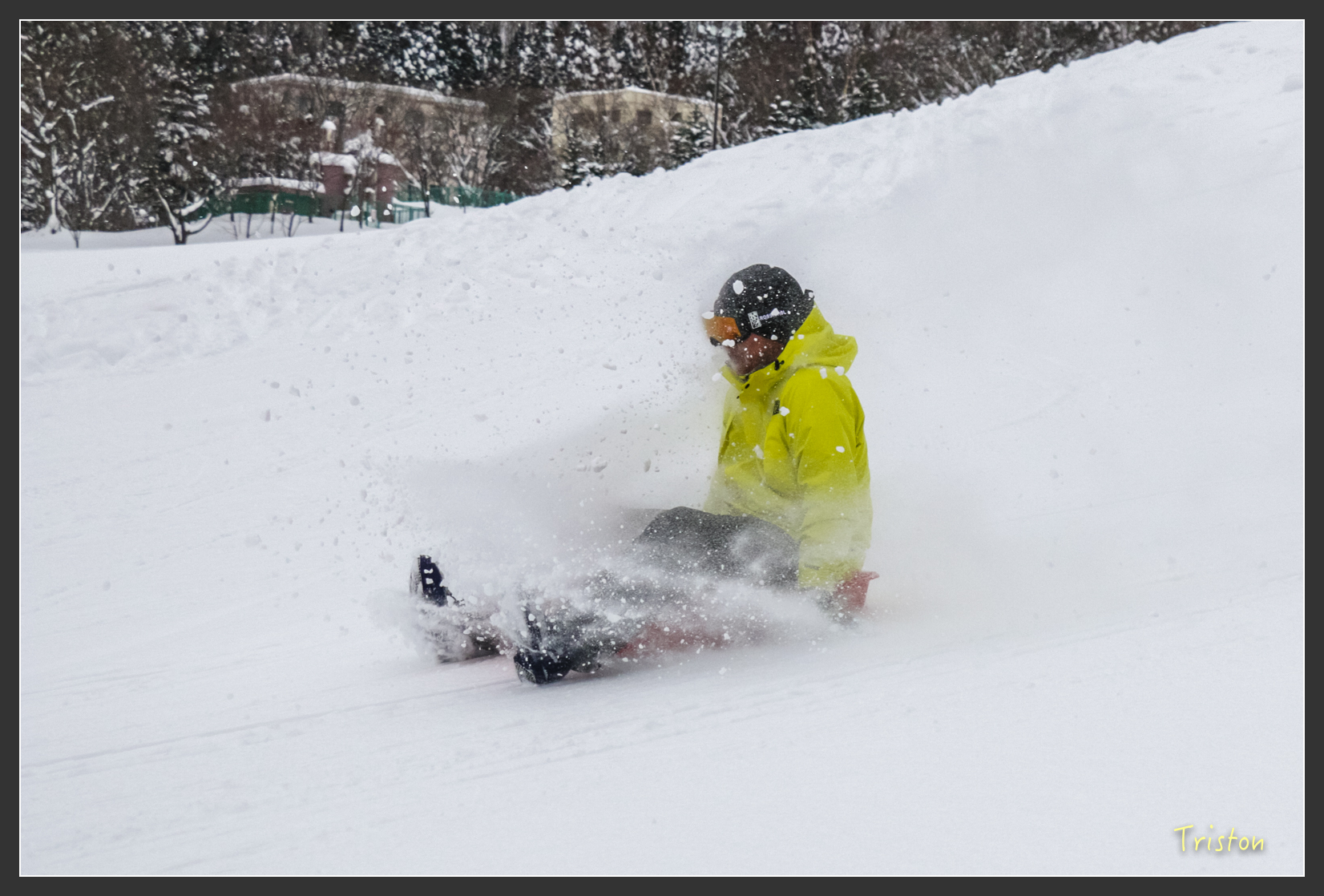 2016ZAO-01894.jpg - 20160131 日本藏王溫泉滑雪親子行