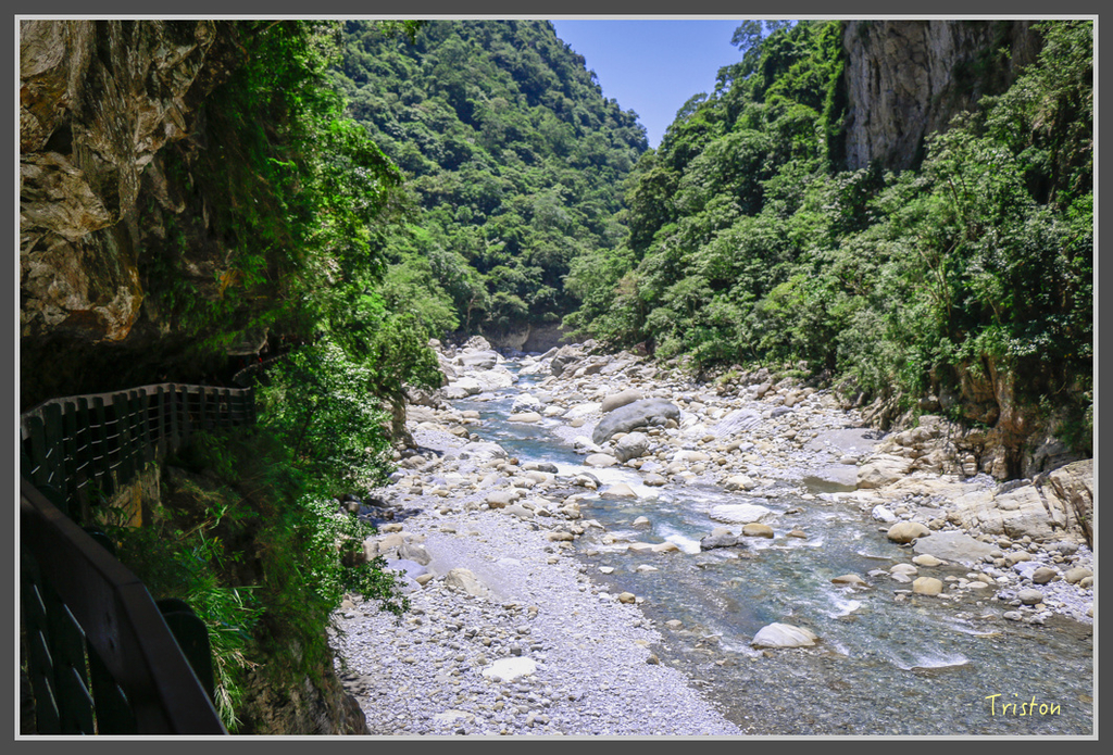IMG-219.jpg - 20160821 中橫花東之旅
