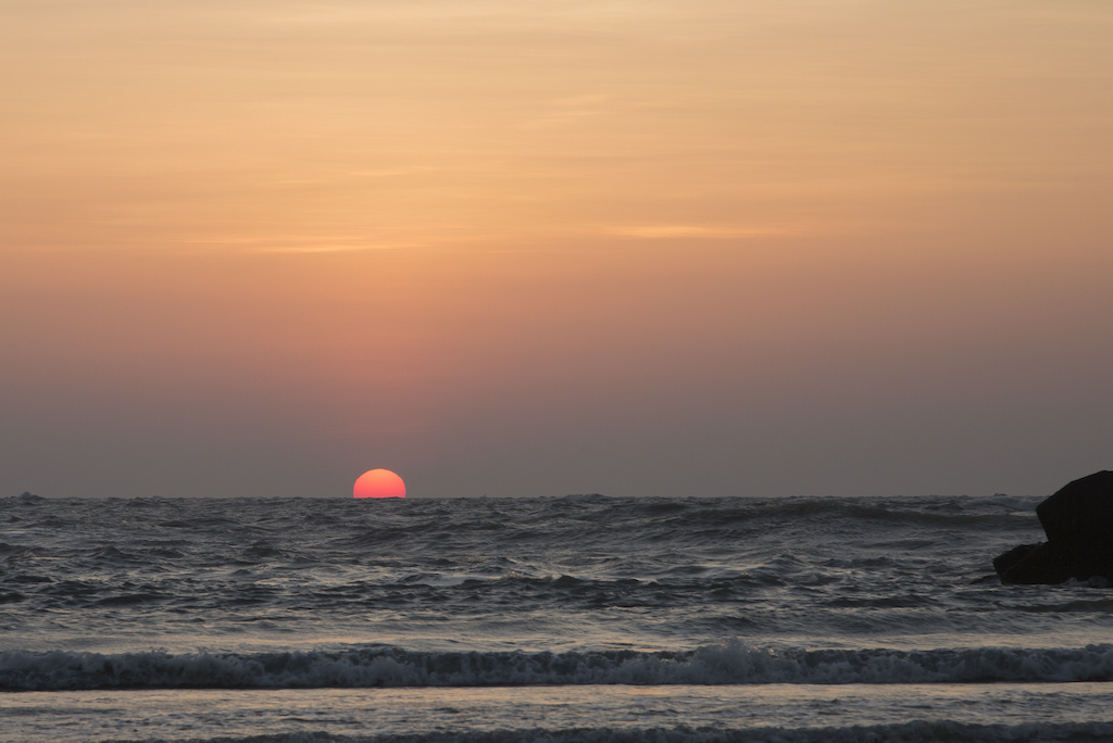 jh1a2868_15514861232_o.jpg - 20141012 七股國聖燈塔銀河