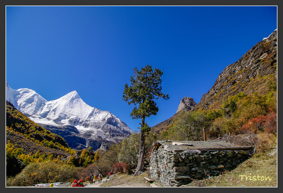 _MG_1735.jpg - 20161013 稻城亞丁
