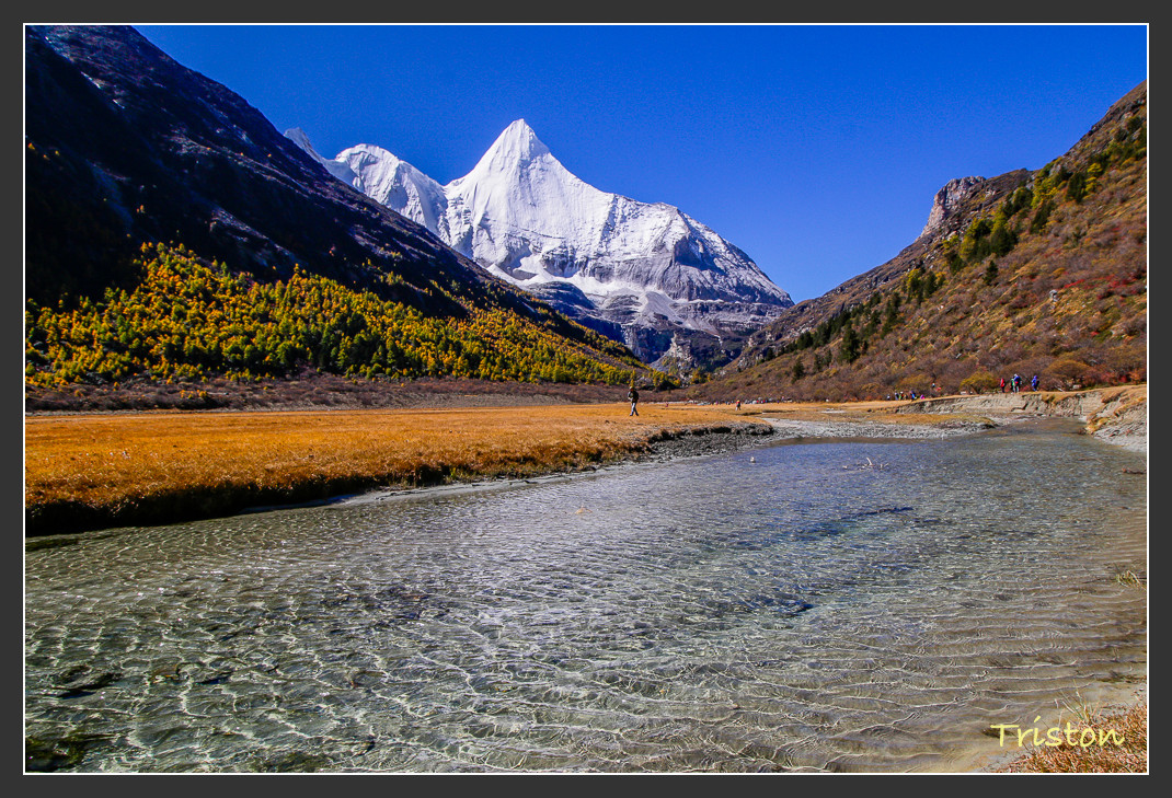 _MG_1708.jpg - 20161013 稻城亞丁