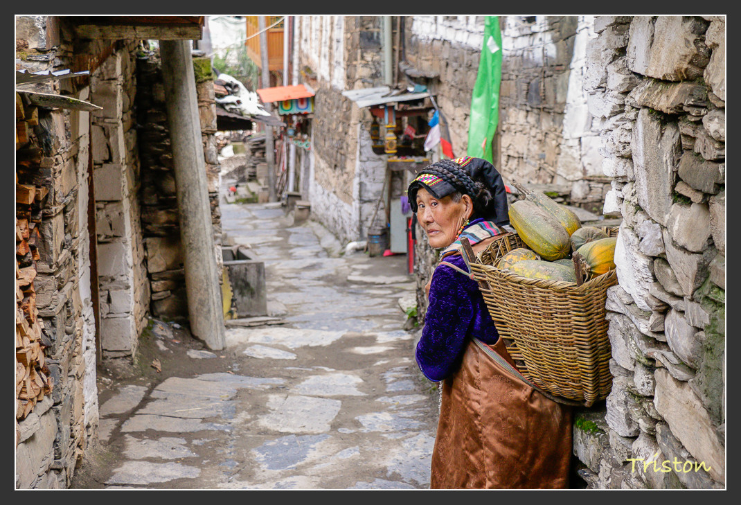 _MG_0389.jpg - 20161013 稻城亞丁