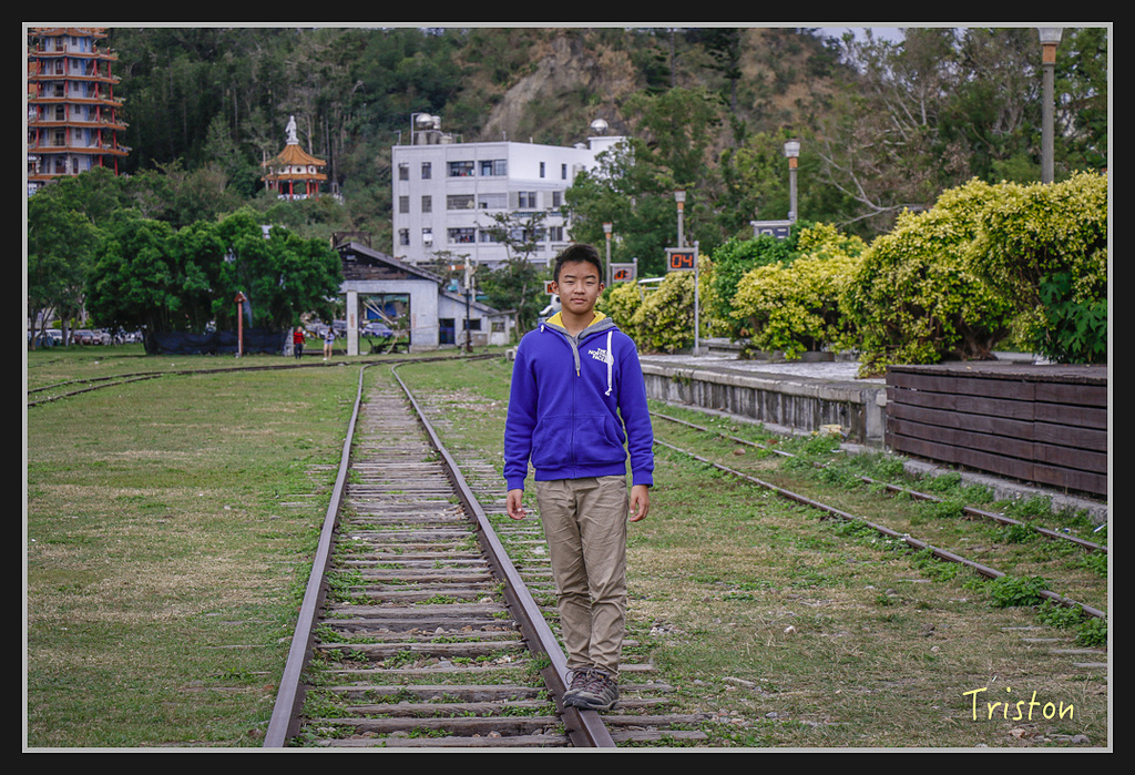 2017-02-27 10.03.53 下午 _MG_0018.jpg - 20170225 玉里瓦拉米