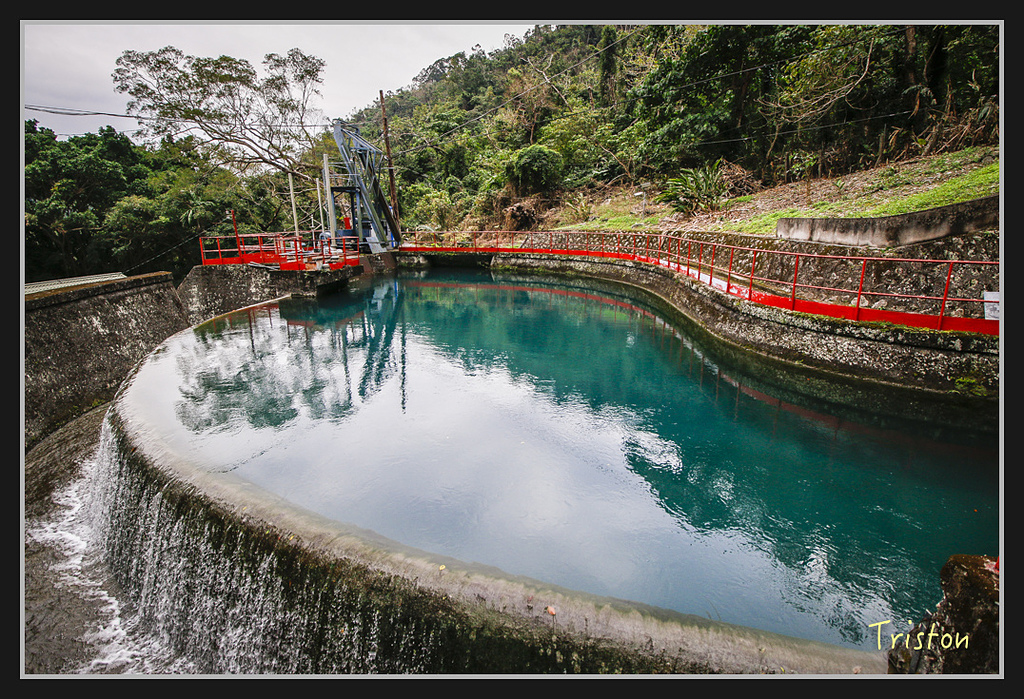 2017-02-27 10.03.54 下午 _MG_0759.jpg - 20170225 玉里瓦拉米