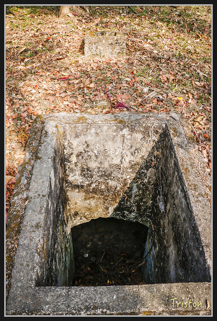 _MG_0031.jpg - 20170312 旗山老街