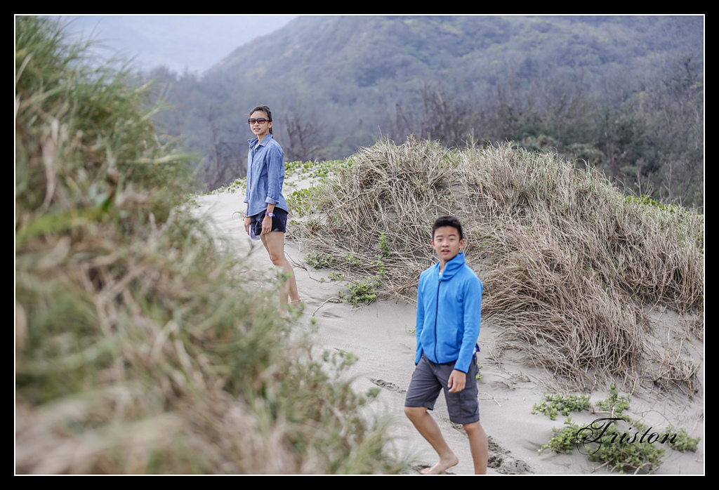 _H1A3391.jpg - 20170401 墾丁