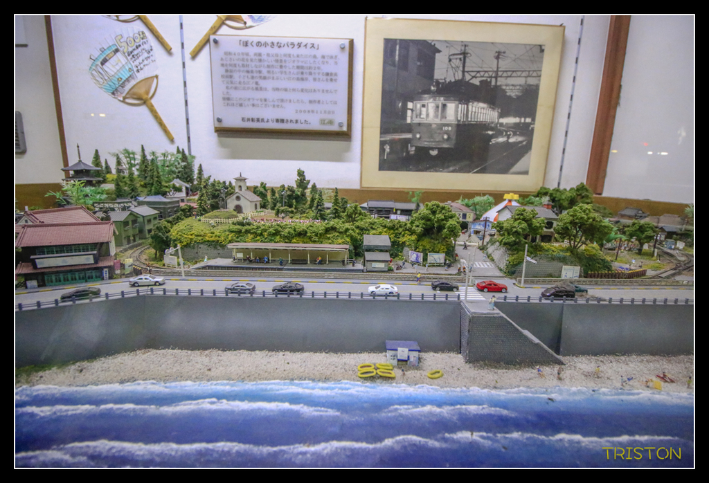 _MG_1753.jpg - 20170702 靜岡東海道之旅