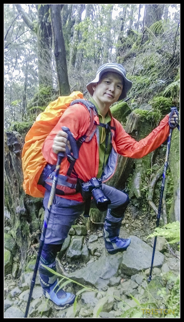 20170724_170725_0022.jpg - 20170723 水漾森林