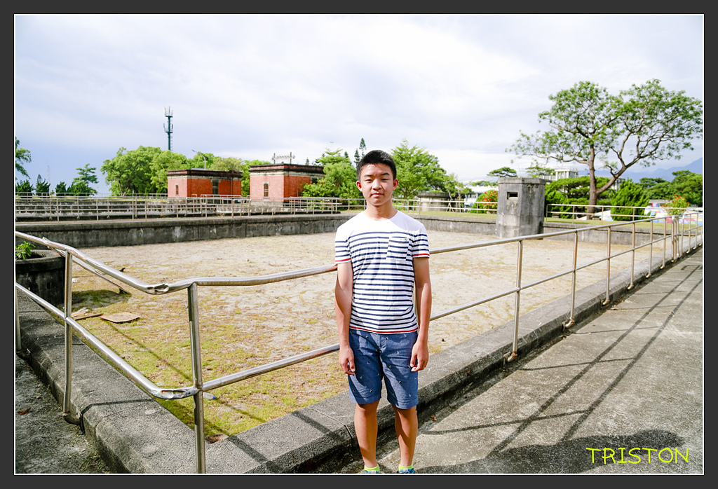 _H1A6534.jpg - 20170901 戀戀台九線