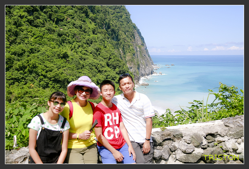 _H1A6222.jpg - 20170901 戀戀台九線