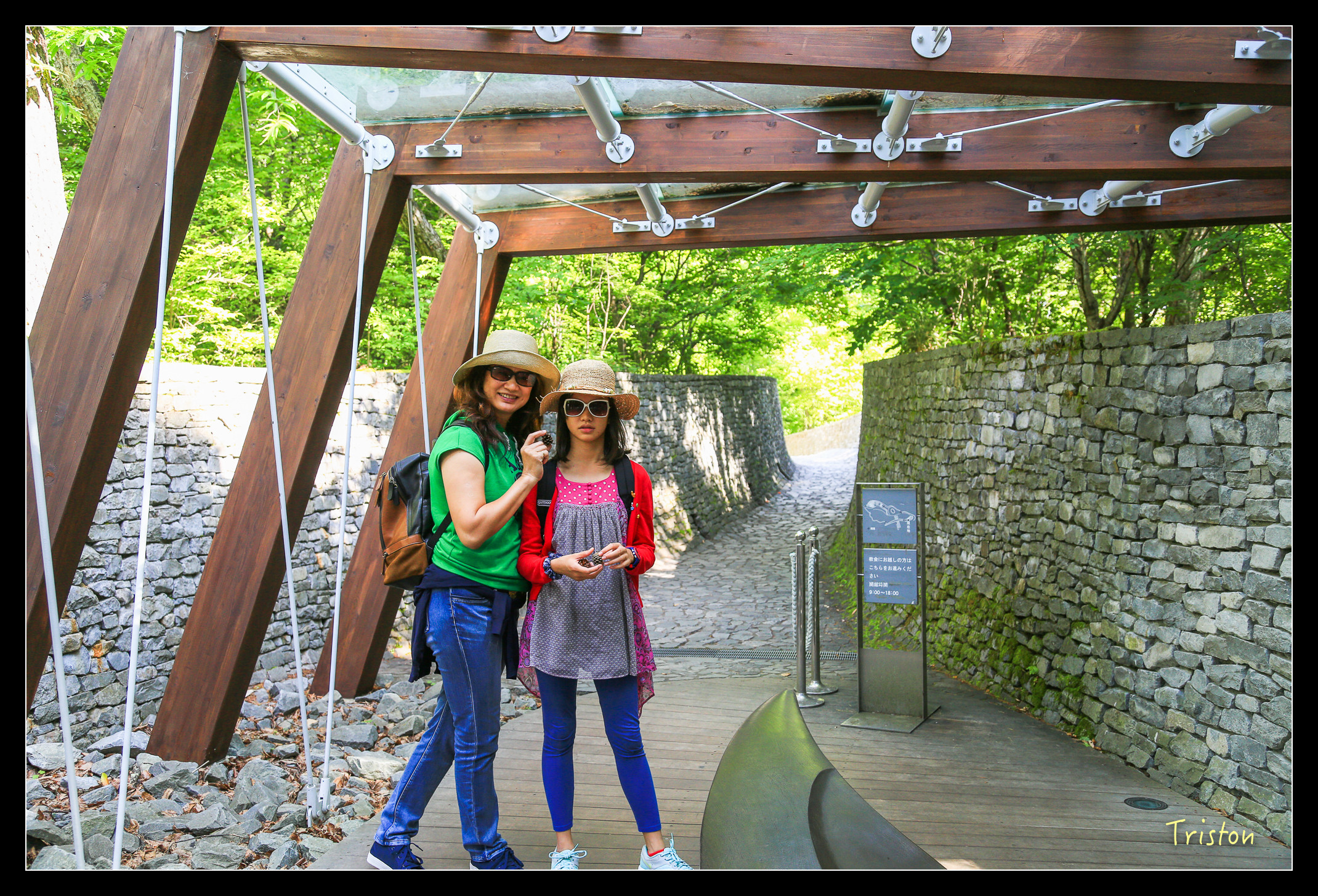 JH1A9165.jpg - 20150628 東京輕井澤日光