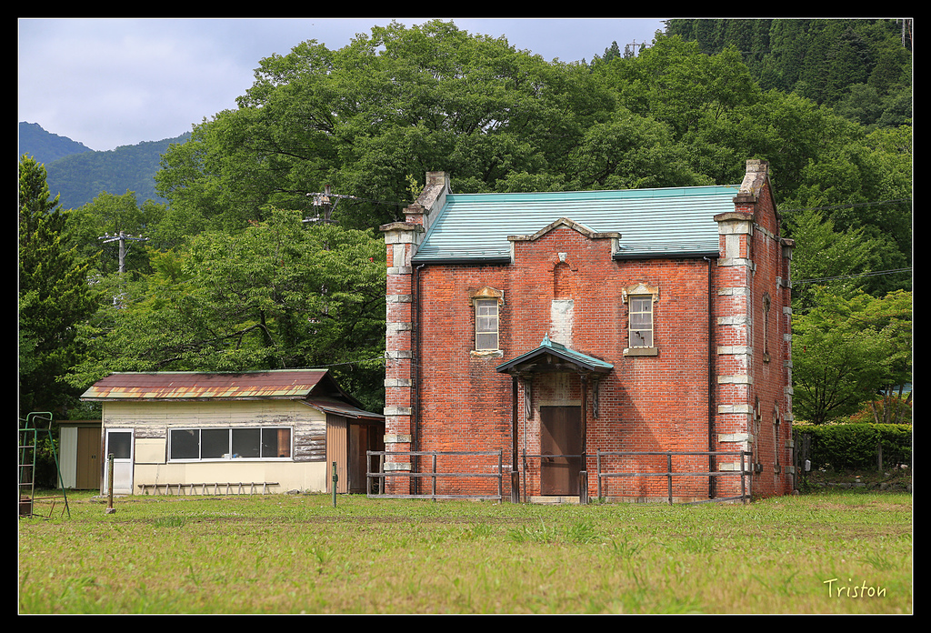 JH1A9885.jpg - 20150628 東京輕井澤日光