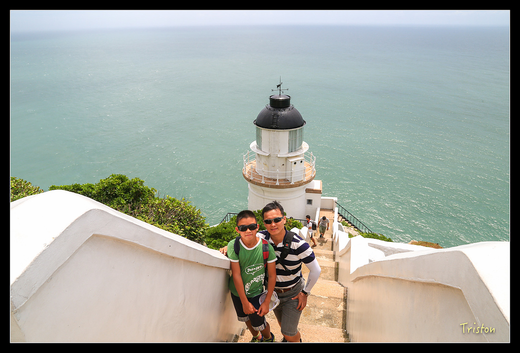 JH1A8463.jpg - 20150814 馬祖之旅