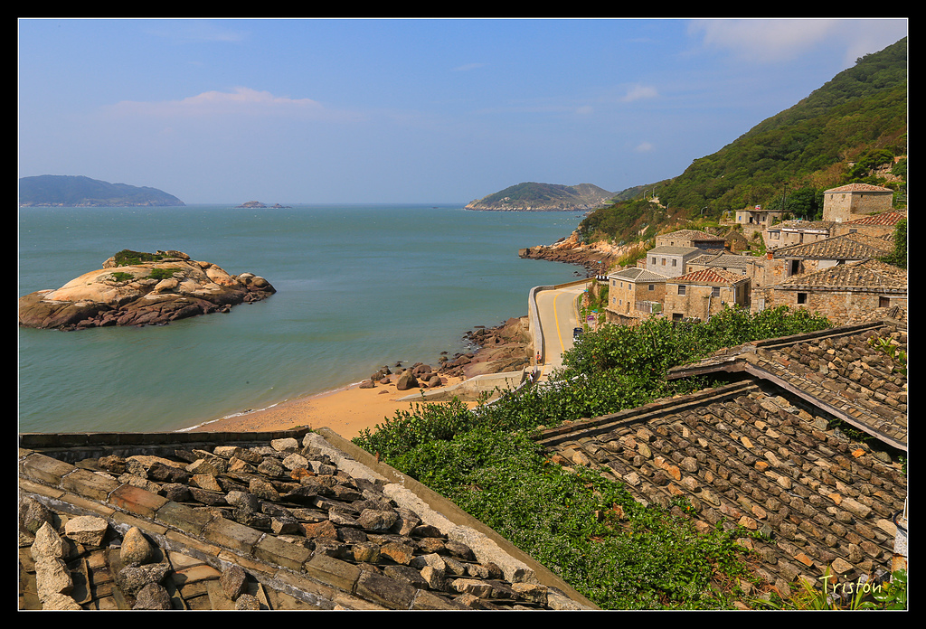 JH1A8904.jpg - 20150814 馬祖之旅