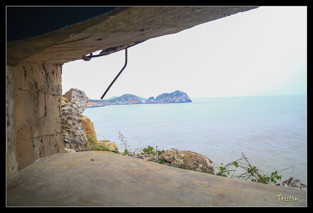 JH1A8752.jpg - 20150814 馬祖之旅