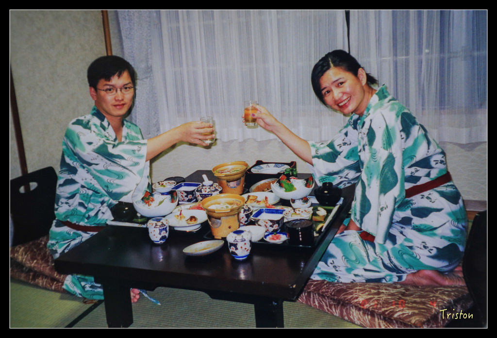 jh1a8711_21745757880_o.jpg - 20011002 北海道蜜月旅行