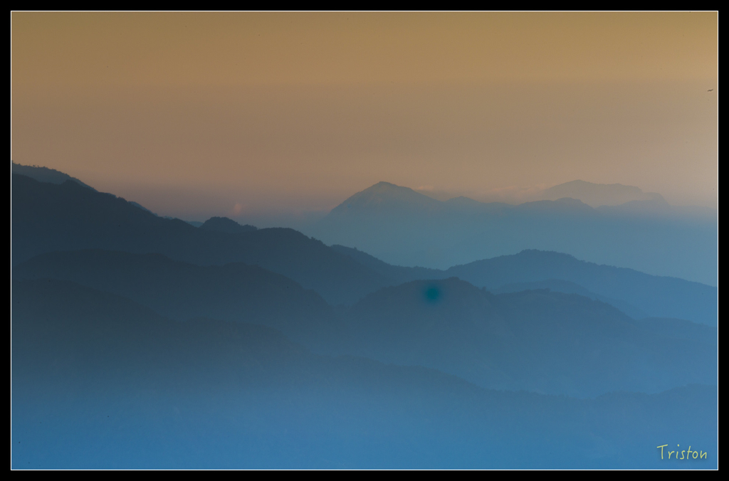 JH1A0211.jpg - 20141122 塔塔加停車場拍星