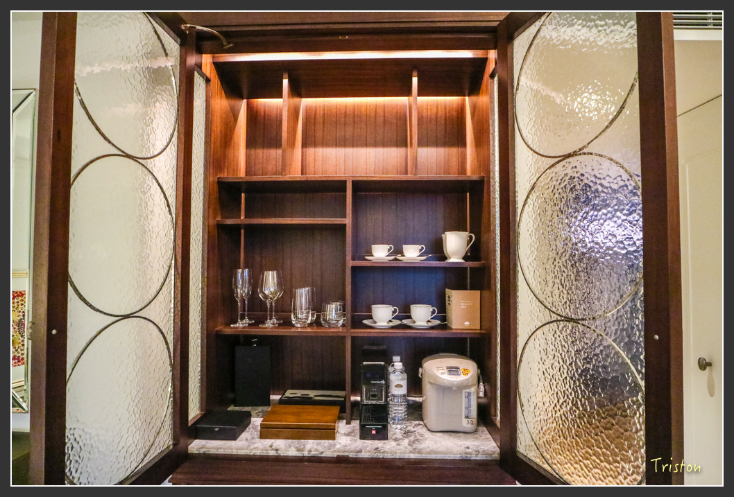 IMG_1695.jpg - 20160210 文華東方和W Hotel