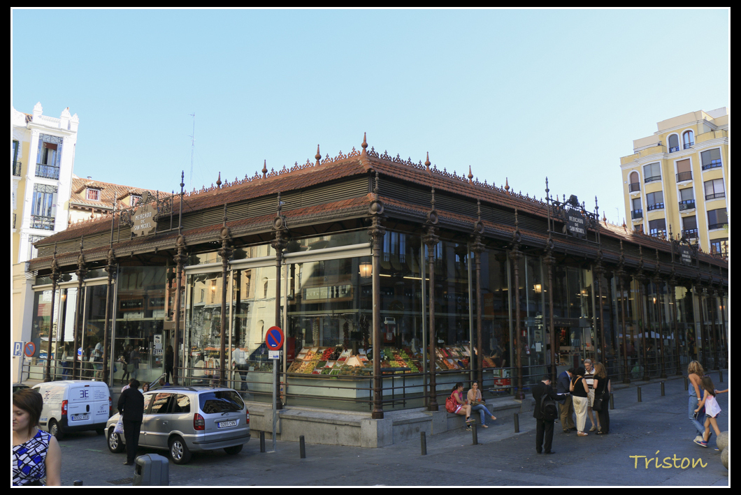 20140630-459_14510422860_o.jpg - 20140701 馬德里