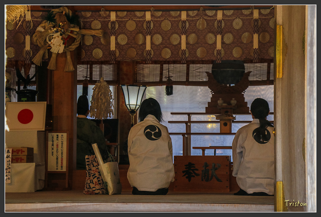 IMG_4875.jpg - 20160323 日本熊野古道健行