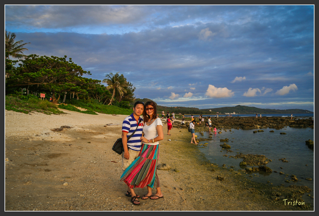 JH1A9186.jpg - 20160514 墾丁悠活