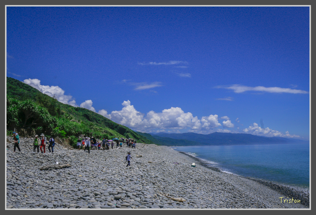 _MG_8342.jpg - 20160618 阿朗壹古道