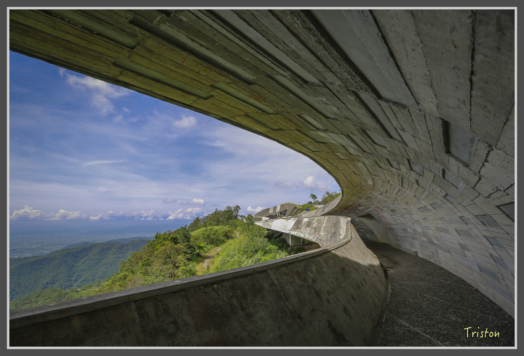 164 JH1A9956.jpg - 20160801 父子親子遊東北角